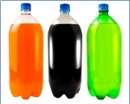 C:\Users\user\Desktop\корисне харчування\carbonated-beverages.jpg